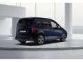 Mercedes-Benz T-Klasse T 180 Cdi STYLE Standard Aut. 5 Sitze Navi PTS Blau - thumbnail 12