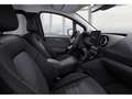 Mercedes-Benz T-Klasse T 180 Cdi STYLE Standard Aut. 5 Sitze Navi PTS Blau - thumbnail 23