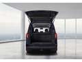 Mercedes-Benz T-Klasse T 180 Cdi STYLE Standard Aut. 5 Sitze Navi Cam Blau - thumbnail 22