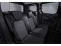 Mercedes-Benz T-Klasse T 180 Cdi STYLE Standard Aut. 5 Sitze Navi Cam Blau - thumbnail 24