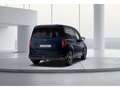 Mercedes-Benz T-Klasse T 180 Cdi STYLE Standard Aut. 5 Sitze Navi PTS Blau - thumbnail 12