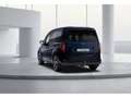 Mercedes-Benz T-Klasse T 180 Cdi STYLE Standard Aut. 5 Sitze Navi Cam Blau - thumbnail 15