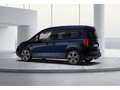 Mercedes-Benz T-Klasse T 180 d STYLE Standard LED PTS Navi AHK SHZ Leder Blau - thumbnail 16