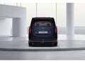 Mercedes-Benz T-Klasse T 180 Cdi STYLE Standard Aut. 5 Sitze Navi Cam Blau - thumbnail 14