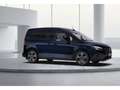 Mercedes-Benz T-Klasse T 180 Cdi STYLE Standard Aut. 5 Sitze Navi Cam Blau - thumbnail 8