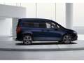 Mercedes-Benz T-Klasse T 180 Cdi STYLE Standard Aut. 5 Sitze Navi PTS Blau - thumbnail 10
