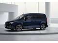 Mercedes-Benz T-Klasse T 180 Cdi STYLE Standard Aut. 5 Sitze Navi PTS Blau - thumbnail 20