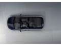 Mercedes-Benz T-Klasse T 180 Cdi STYLE Standard Aut. 5 Sitze Navi PTS Blau - thumbnail 25