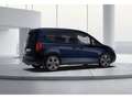 Mercedes-Benz T-Klasse T 180 Cdi STYLE Standard Aut. 5 Sitze Navi Cam Blau - thumbnail 11