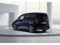 Mercedes-Benz T-Klasse T 180 Cdi STYLE Standard Aut. 5 Sitze Navi PTS Blau - thumbnail 16