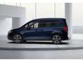 Mercedes-Benz T-Klasse T 180 Cdi STYLE Standard Aut. 5 Sitze Navi Cam Blau - thumbnail 18