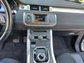 Land Rover Range Rover Evoque 2.2L TD4 Pure 4x4 Aut. Blanc - thumbnail 20