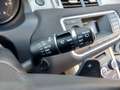 Land Rover Range Rover Evoque 2.2L TD4 Pure 4x4 Aut. Blanc - thumbnail 18