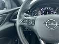 Opel Insignia Elegance 2.0D*NAVI*SHZ*RFK*uvm Blau - thumbnail 17