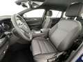 Opel Insignia Elegance 2.0D*NAVI*SHZ*RFK*uvm Blau - thumbnail 7