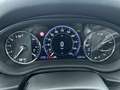 Opel Insignia Elegance 2.0D*NAVI*SHZ*RFK*uvm Blau - thumbnail 9
