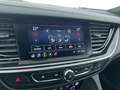 Opel Insignia Elegance 2.0D*NAVI*SHZ*RFK*uvm Blau - thumbnail 13