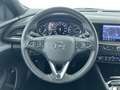 Opel Insignia Elegance 2.0D*NAVI*SHZ*RFK*uvm Blau - thumbnail 16