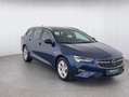 Opel Insignia Elegance 2.0D*NAVI*SHZ*RFK*uvm Blau - thumbnail 3