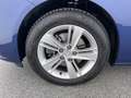 Opel Insignia Elegance 2.0D*NAVI*SHZ*RFK*uvm Blau - thumbnail 10