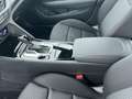 Opel Insignia Elegance 2.0D*NAVI*SHZ*RFK*uvm Blau - thumbnail 15