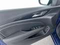 Opel Insignia Elegance 2.0D*NAVI*SHZ*RFK*uvm Blau - thumbnail 11