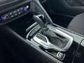 Opel Insignia Elegance 2.0D*NAVI*SHZ*RFK*uvm Blau - thumbnail 14