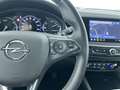 Opel Insignia Elegance 2.0D*NAVI*SHZ*RFK*uvm Blau - thumbnail 18