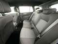 Opel Insignia Elegance 2.0D*NAVI*SHZ*RFK*uvm Blau - thumbnail 8
