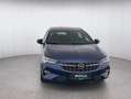 Opel Insignia Elegance 2.0D*NAVI*SHZ*RFK*uvm Blau - thumbnail 2