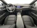 Opel Insignia Elegance 2.0D*NAVI*SHZ*RFK*uvm Blau - thumbnail 6
