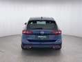 Opel Insignia Elegance 2.0D*NAVI*SHZ*RFK*uvm Blau - thumbnail 4