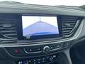 Opel Insignia Elegance 2.0D*NAVI*SHZ*RFK*uvm Blau - thumbnail 12