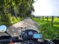 BMW R 1150 GS Grijs - thumbnail 8