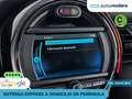 MINI One Cabrio Bleu - thumbnail 16