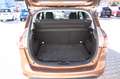 Ford B-Max Titanium Klima /Panorama/ PDC Brun - thumbnail 12
