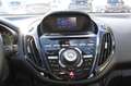 Ford B-Max Titanium Klima /Panorama/ PDC Brun - thumbnail 14
