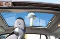 Ford B-Max Titanium Klima /Panorama/ PDC Braun - thumbnail 17