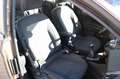 Ford B-Max Titanium Klima /Panorama/ PDC Brun - thumbnail 10