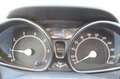 Ford B-Max Titanium Klima /Panorama/ PDC Braun - thumbnail 16
