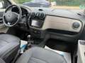 Dacia Lodgy Prestige"1.HAND"AHK"NAVI"12MonateGarantie" - thumbnail 22