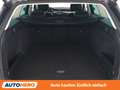 Volkswagen Passat 2.0 TDI Highline BlueMotion Tech Grau - thumbnail 17