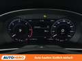 Volkswagen Passat 2.0 TDI Highline BlueMotion Tech Grau - thumbnail 20