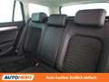 Volkswagen Passat 2.0 TDI Highline BlueMotion Tech Grau - thumbnail 14