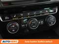 Volkswagen Passat 2.0 TDI Highline BlueMotion Tech Grau - thumbnail 27