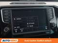 Volkswagen Passat 2.0 TDI Highline BlueMotion Tech Grau - thumbnail 26