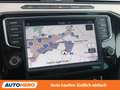 Volkswagen Passat 2.0 TDI Highline BlueMotion Tech Grau - thumbnail 21