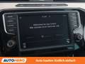 Volkswagen Passat 2.0 TDI Highline BlueMotion Tech Grau - thumbnail 25