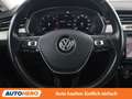 Volkswagen Passat 2.0 TDI Highline BlueMotion Tech Grau - thumbnail 19