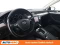 Volkswagen Passat 2.0 TDI Highline BlueMotion Tech Grau - thumbnail 11